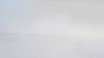 MEX059. TIJUANA (MÉXICO),24/11/2018.- Miembros de la caravana migrante de centroamericanos durante su estancia en el albergue de la ciudad de Tijuana hoy, sábado 24 de noviembre de 2018, en el estado de Baja California (México). La caravana migrante que se encuentra en la ciudad mexicana de Tijuana en espera de pedir asilo político en Estados Unidos ha caldeado el ambiente político, con el alcalde de la metrópoli fronteriza como principal protagonista. EFE/David Guzmán