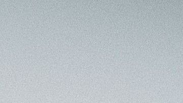 El pay es un must en la cena de Thanksgiving.