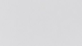 Padre e hija tienen mucha suerte con la lotería.