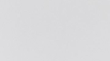 Padre e hija tienen mucha suerte con la lotería.