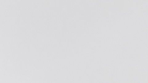 Padre e hija tienen mucha suerte con la lotería.