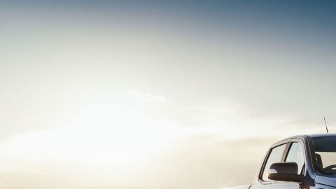 Por una razón u otra, la Raptor no llegara a USA