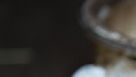 Una sola rata puede tener entre 15,000 y 18,000 crías en un año.