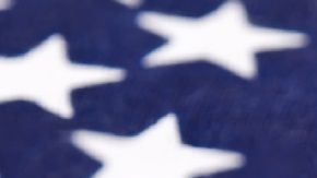 USCIS continúa con sus ajustes en políticas migratorias.