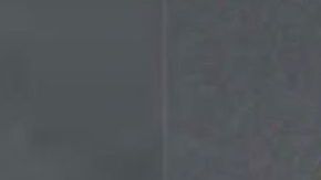 Roberto Moreno Ramos.