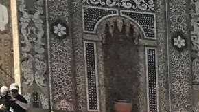 Rolls-Royce Sweptail, el más caro del mundo