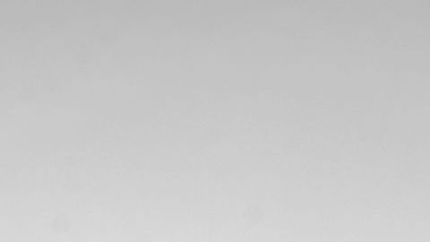 Roma, escrita y dirigida por Alfonso Cuarón.