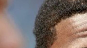 Ronald Acuña Jr. cumplirá 21 años en diciembre