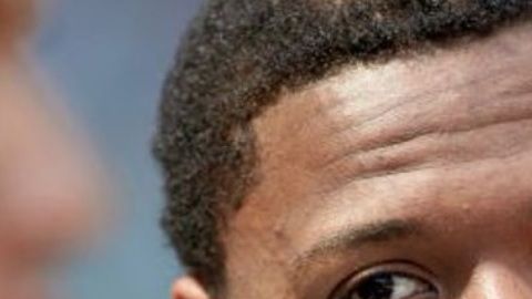 Ronald Acuña Jr. cumplirá 21 años en diciembre