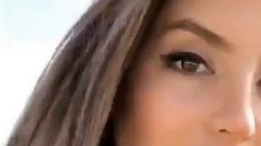 Sarah Kohan volvió a enseñar de más.