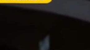 Sarita, hija de José José.