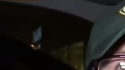 Sarita, hija de José José.