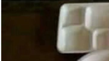 Screen Shot 2018-11-01 at 7.04.53 PM