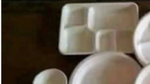 Screen Shot 2018-11-01 at 7.04.53 PM