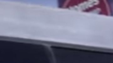 La eficacia del "Grappler" como se le llama es sobresaliente