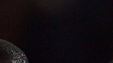 Didier Drogba se retiró del fútbol profesional a los 40 años de edad