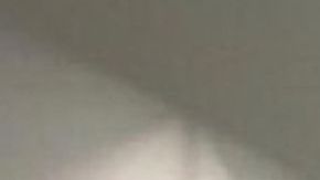 Sebastián Rulli y Renata Notni