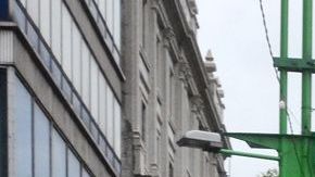 Simulacro de secuestro