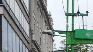 Simulacro de secuestro