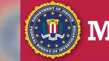 Hania Noelia Aguilar, de 13 años, fue secuestrada frente a su casa el 5 de noviembre