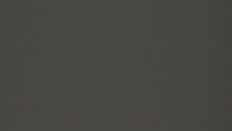 El daño que hacen las goteras en los muebles está incluido en estos seguros./Shutterstock