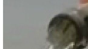 El evento es promovido por YouTube.