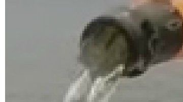 El evento es promovido por YouTube.