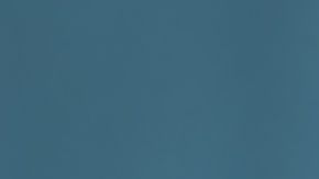 El acetaminofén es seguro cuando se usa en la dosis terapéutica por unos días, pero la sobredosis causa problemas graves como necrosis hepática.