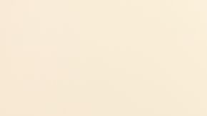 shutterstock_1017755320