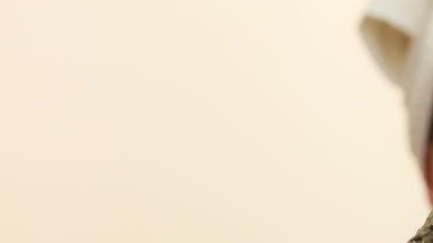 shutterstock_1017755320