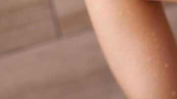 shutterstock_1018316203