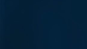 Lo primero será fijar los límites: no trabajar más de 40 horas a la semana./Shutterstock