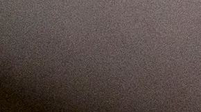 Los niños afectados presentan debilidad muscular de los brazos o piernas con hallazgo anormales en el sistema nervioso.