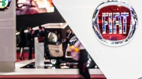 shutterstock_1046894401