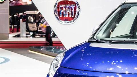 shutterstock_1046894401