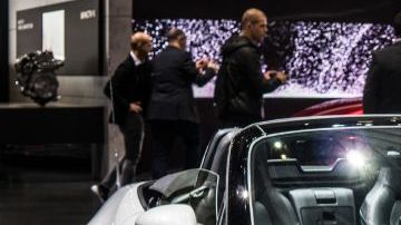 shutterstock_1052844107