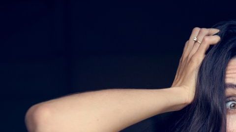 shutterstock_1062166934