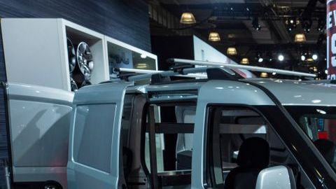 shutterstock_1069146395