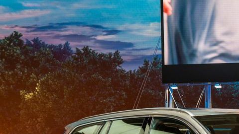 shutterstock_1069446353