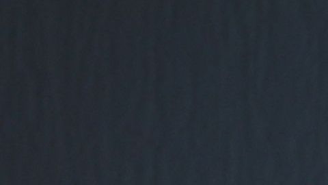 En nuestro camino emocional, haciendo uso del mindfulness, debemos crear redes sociales (de verdad, y no solo virtuales) que nos permitan disfrutar del intercambio con los demás, /Shutterstock