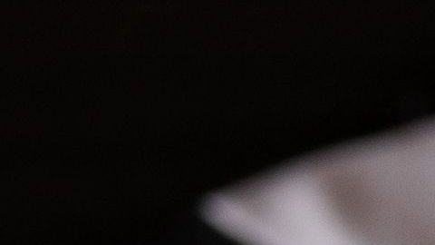 En la pornografía no existe reciprocidad, ni "encuentro" con el "otro" y por ende, no hay lugar para la afectividad./Shutterstock