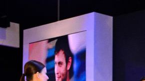 shutterstock_1097443658