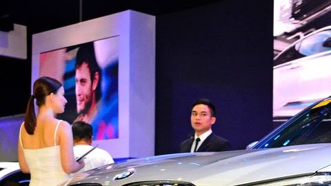 shutterstock_1097443658