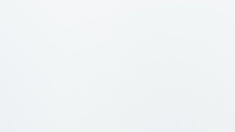 shutterstock_1114752434