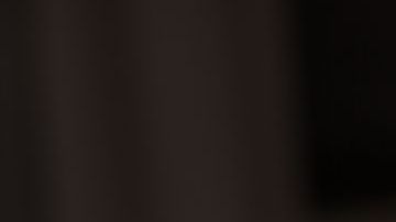 shutterstock_1122712238