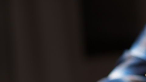 shutterstock_1122712238