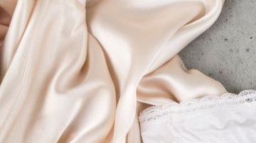 Sucedió en Irlanda después de una violación de una menor.