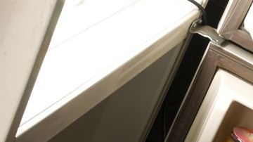 Muchos desórdenes se desencadenan por esta mala costumbre.