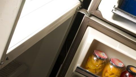 Muchos desórdenes se desencadenan por esta mala costumbre.