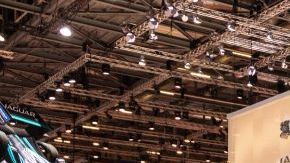 shutterstock_1162593487